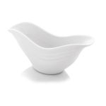 Porselen Moskova Sosluk 300 cc