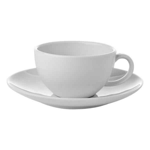 Porselen Çay Fincan Takımı