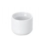 Porselen Kahvaltı Yumurtalık