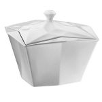 Porselen Markiz Çorbalık