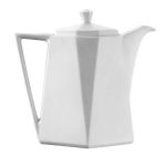 Porselen Markiz Kahvedanlık