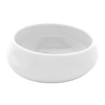 Porselen Meze Tek Lokma Tapas Sos Kasesi 12 cm