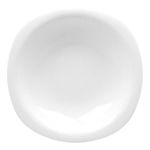 Porselen Mars Çukur Tabak 19 cm