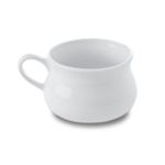 Porselen Moskova Cup