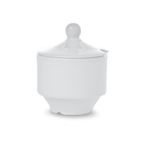 Porselen Moskova Hardallık