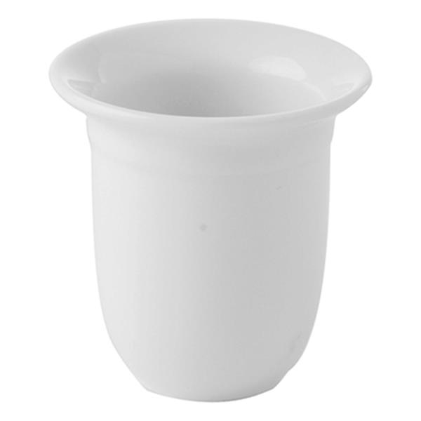 Porselen Moskova Kürdanlık