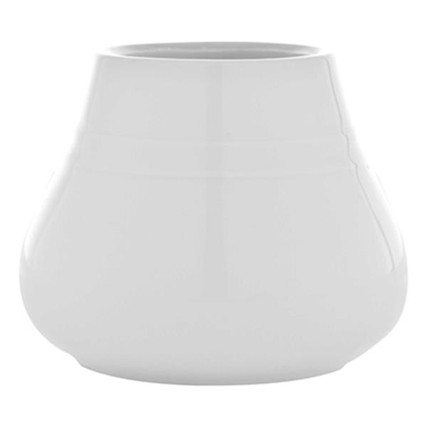 Porselen Moskova Mumluk