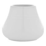 Porselen Moskova Mumluk