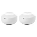 Porselen Moskova Tuzluk & Biberlik