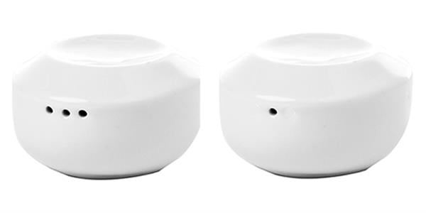 Porselen Moskova Tuzluk & Biberlik