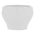 Porselen Moskova Yumurtalık