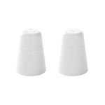 Porselen Moskova Tuzluk & Biberlik