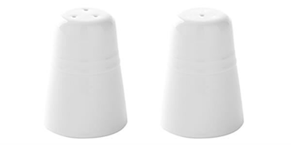 Porselen Moskova Tuzluk & Biberlik