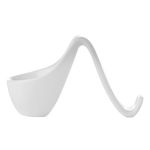 Porselen Moskova Yumurtalık