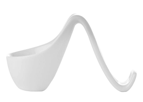 Porselen Moskova Yumurtalık