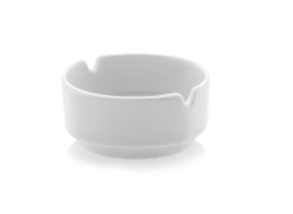 Porselen Mimoza Küllük 9 cm