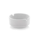 Porselen Mimoza Küllük 9 cm