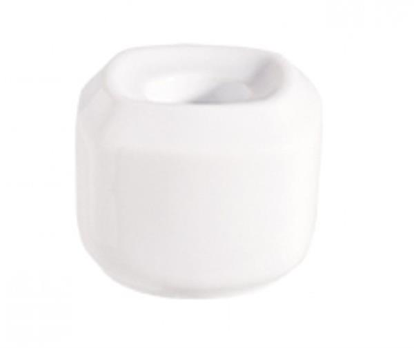 Porselen Mimoza Mumluk