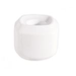 Porselen Mimoza Mumluk