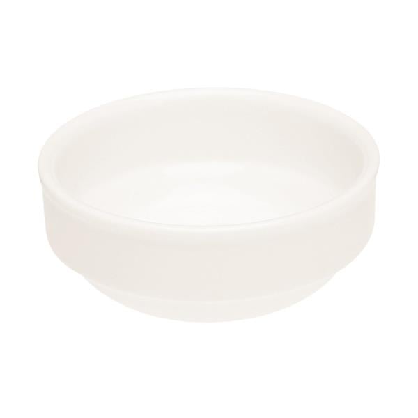 Porselen Classic Alumilite Kase 9Cm   