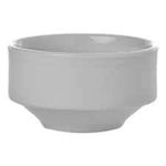 Porselen Moskova Joker Kase 6, 8, 10, 12 cm