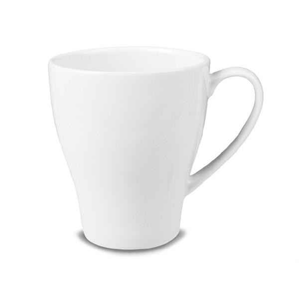 Porselen Filtre Kahve Kahve Fincanı