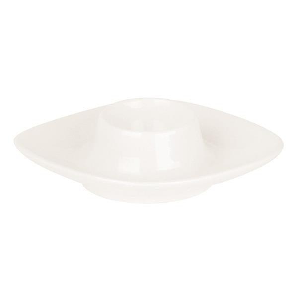 Porselen Soley Alumilite Yumurtalık 5Cm 