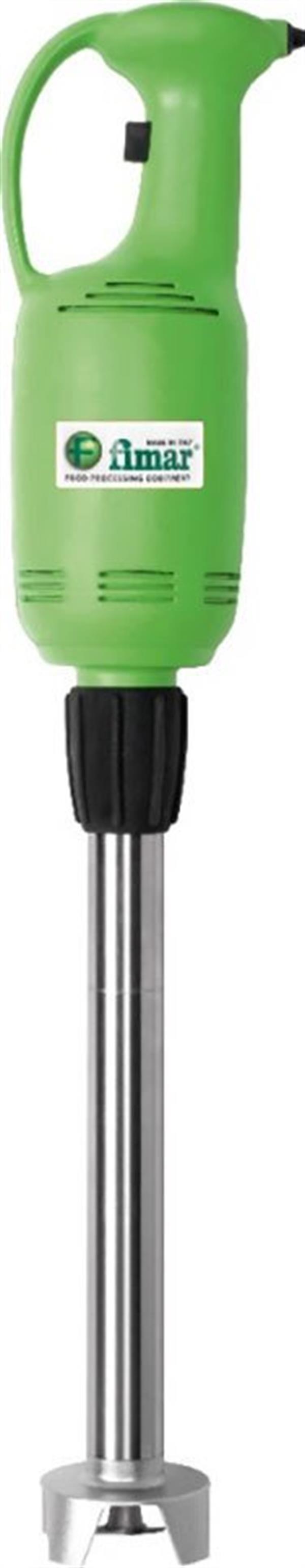 Fimar El Mikseri MX-42s