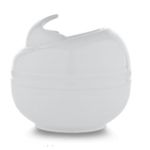 Porselen Moskova Baharatlık 11 cm