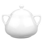 Porselen Mars Çorbalık 3200 cc