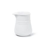 Porselen Latte Sütlük