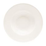 Porselen Classic Alumilite Çukur Tabak 2