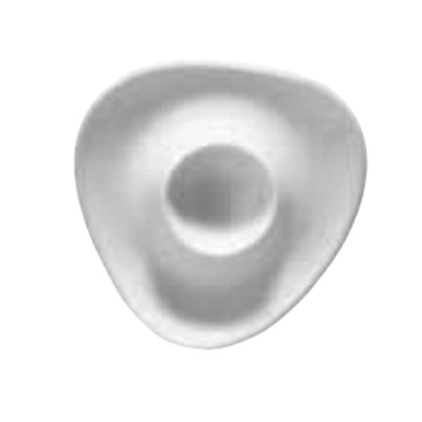 Porselen Nehir Yumurtalık