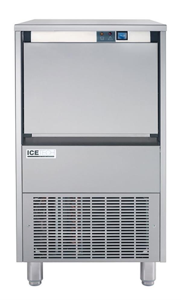 Icetech Kar Buz Makinesi MY CD - 90