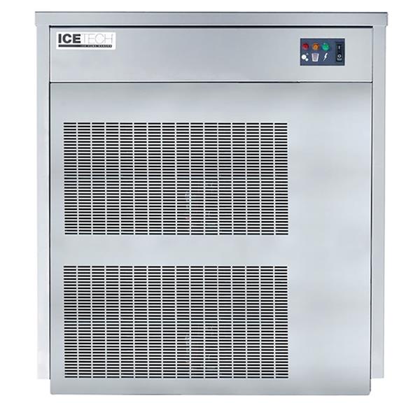 Icetech Kar Buz Makinesi MY CD - 220