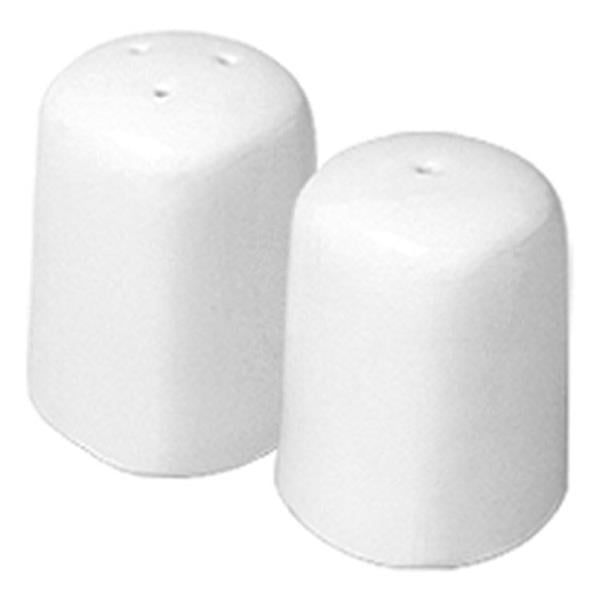 Porselen Mars Tuzluk Biberlik