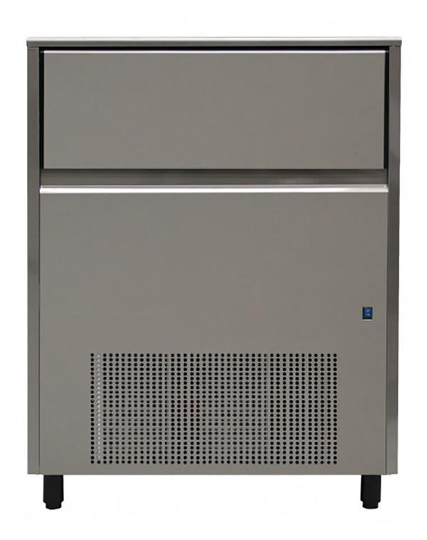 Icetech Küp Buz Makinesi MY ICE-135