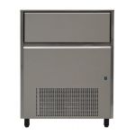 Icetech Küp Buz Makinesi MY ICE-135