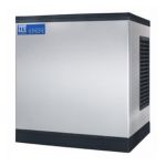 Icetech Küp Buz Makinesi MY ICE-215