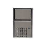 Icetech Küp Buz Makinesi MY ICE-25