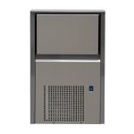 Icetech Küp Buz Makinesi MY ICE-35