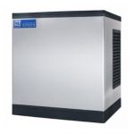 Icetech Küp Buz Makinesi MY ICE-415