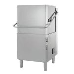 Electrolux Giyotin Bulaşık Makinesi - 505071