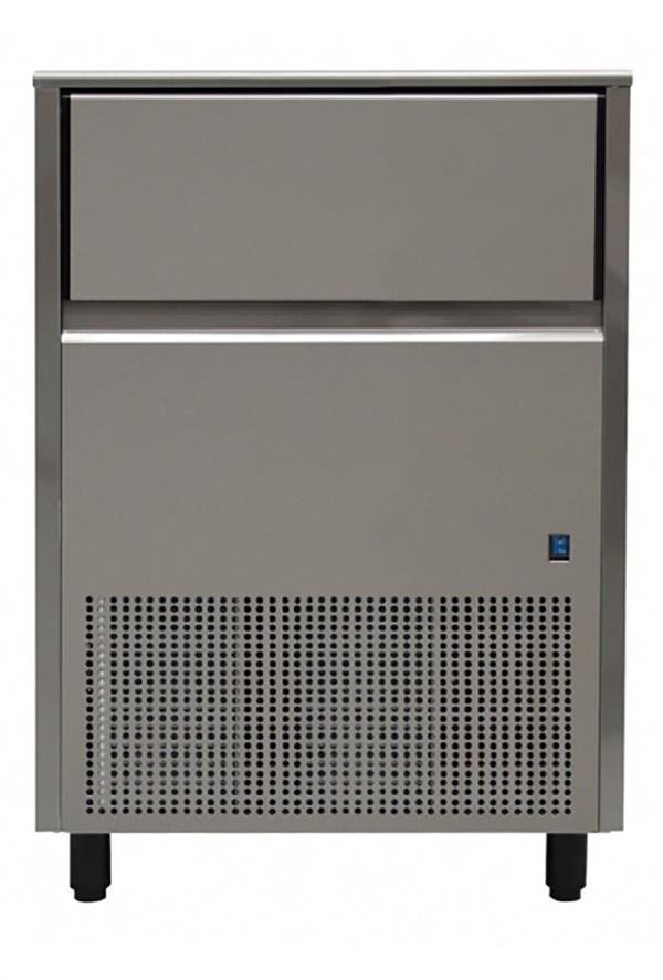 Icetech Küp Buz Makinesi MY ICE-80