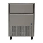 Icetech Küp Buz Makinesi MY ICE-80