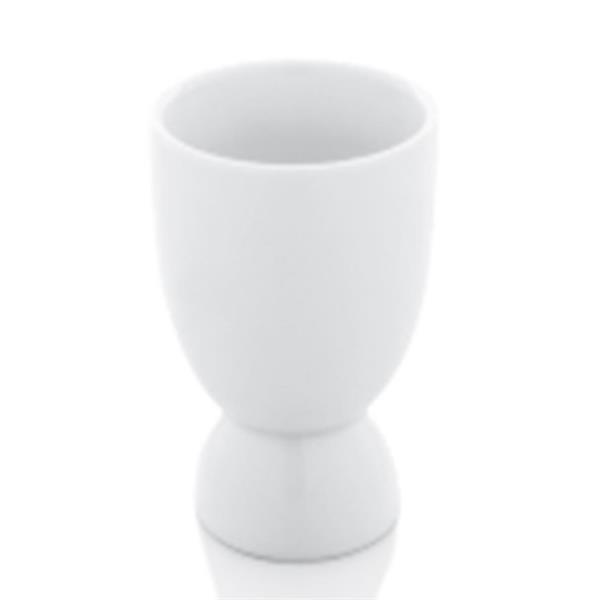 Porselen Napoli Yumurtalık 11 cm