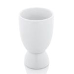 Porselen Napoli Yumurtalık 11 cm