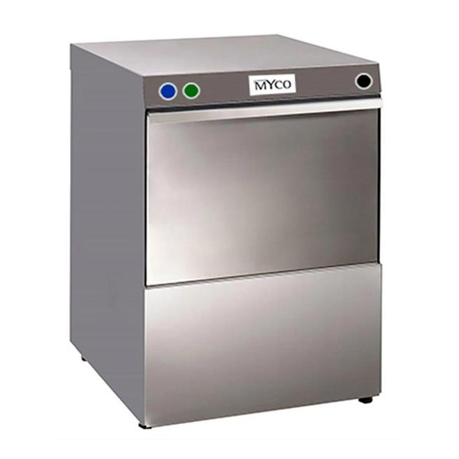 Myco Tezgah Altı Bulaşık Makinesi MY-UD-50