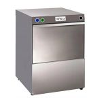 Myco Tezgah Altı Bulaşık Makinesi MY-UD-50