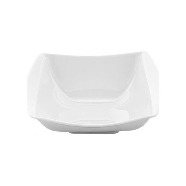 Porselen Napoli Komposto Kase 15 cm